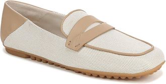 Franco Sarto L-Zury2 Loafer