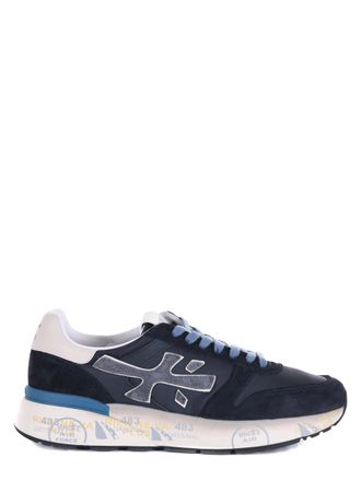 Premiata Sneakers