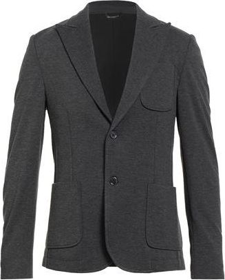 Daniele Alessandrini Blazers