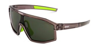 Sinner Lys SISU-940-20-28 Mens Sunglasses Grey Size 139