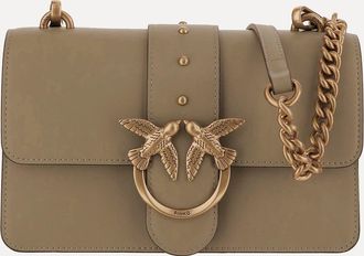 Pinko Pinko Love One Mini-Tasche
