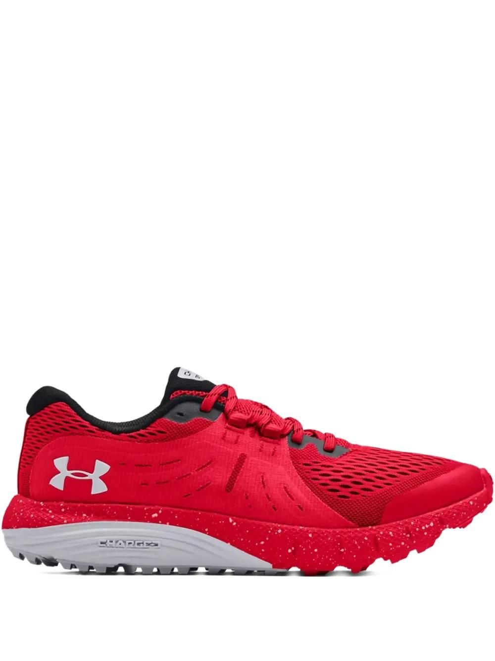 Under Armour Charged Pursuit 3 Sneakers \