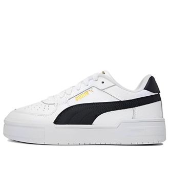 Puma Ca Pro Classic Black 380190-18