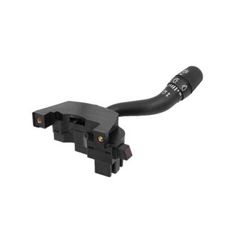 OEM Interruptor Combinado De Intermitentes Y Limpiaparabrisas Para Modelos Ford Ranger 2004-2011 4l5z13k359aaa 4l5z13k359aab