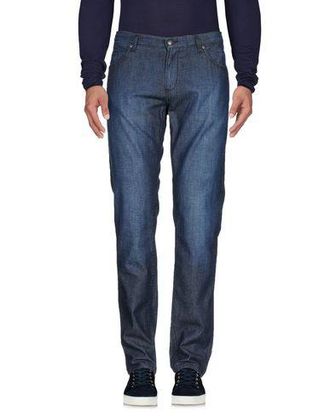 Fay BOTTOMWEAR - Pantaloni jeans su YOOX.COM