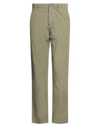 Orlebar Brown BOTTOMWEAR - Pantaloni su YOOX.COM