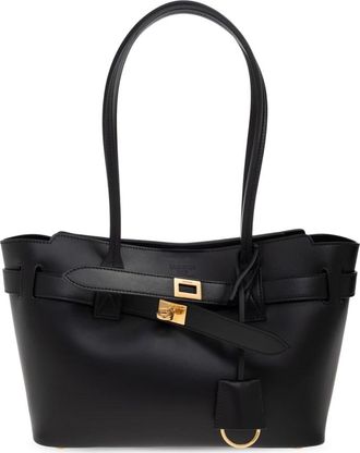 Balenciaga Mujer, Bolsos, Negro, Talla: ONE Size