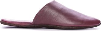 Anthony Veer Clark House Slippers