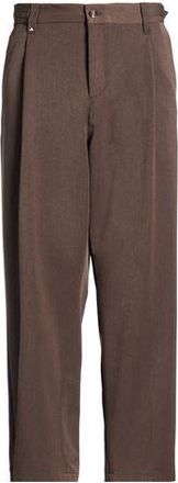 Berna BOTTOMWEAR - Pantaloni su YOOX.COM