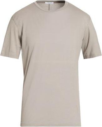 Paolo Pecora CAMISETAS Y TOPS - Camisetas en YOOX.COM