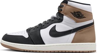 Nike Jordan (WMNS) Air Jordan 1 Retro High OG Latte FD2596-021