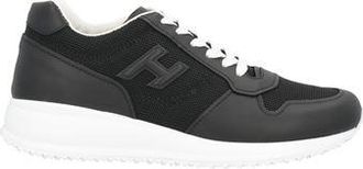 Hogan FOOTWEAR - Trainers on YOOX.COM
