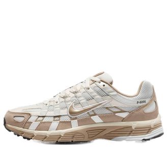 Nike P-6000 Shoes Hangul Day FQ8243-025