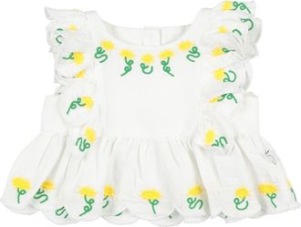 Stella McCartney TOPWEAR - Top su YOOX.COM