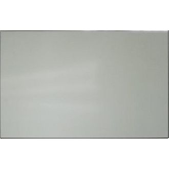 Swallow Spiegel H42xB60cm rechthoek