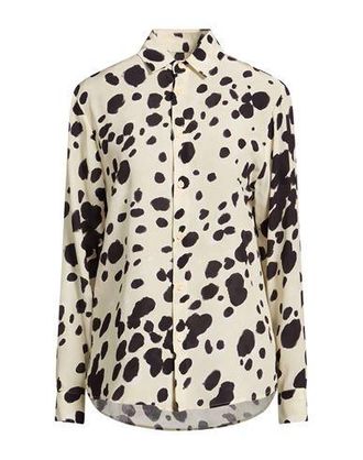 Marni TOPWEAR - Shirts sur YOOX.COM
