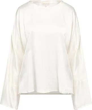 Camicettasnob TOPWEAR - Tops on YOOX.COM