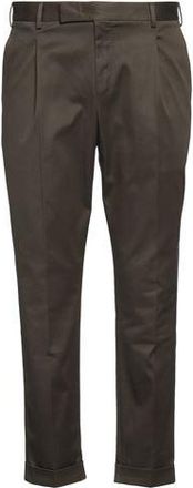 Pantaloni Torino BOTTOMWEAR - Trousers sur YOOX.COM
