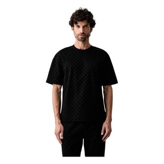 Joop Uomo, Top, Nero, XL, new