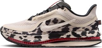 Nike Mens Pegasus Premium Road Running Shoes in Brown | IR0033-100