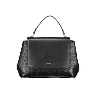 Calvin Klein Polyester Women Womens Handbag