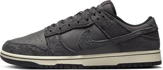 Nike Dunk Low Premium Black Off Noir HF3145-001