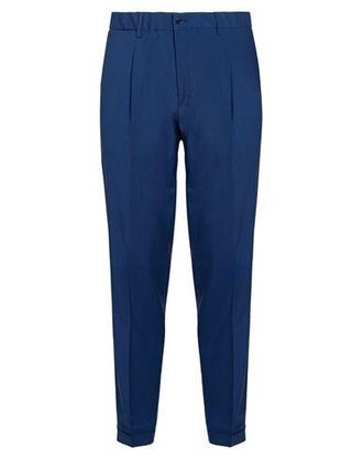 BRIGLIA 1949 BOTTOMWEAR - Pantaloni su YOOX.COM