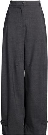 P.A.R.O.S.H. BOTTOMWEAR - Trousers on YOOX.COM