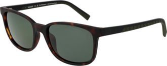 Timberland Zonnebril TB9243 52R 56