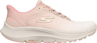 Skechers Sneakers Slip-Ins: Go Run Consistent 2.0 - Maywood