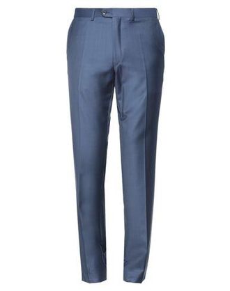Eduard Dressler Pants
