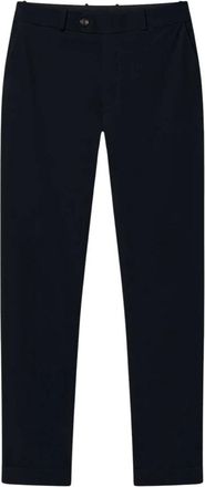 Roberto Ricci Design Rrd, Uomo, Pantaloni, Blu, L, new