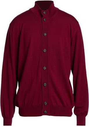 Alpha Studio MAGLIERIA - Cardigan su YOOX.COM