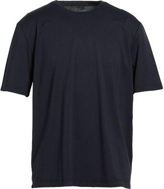 Diktat CAMISETAS Y TOPS - Camisetas en YOOX.COM