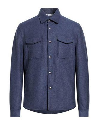 Fedeli ROPA DE ABRIGO - Chaquetas y cazadoras en YOOX.COM