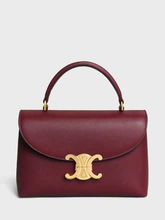 Celine Borsa Nino Teen in pelle