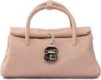 Zanellato Hand Held Bag