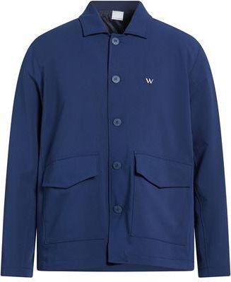 Why Not Brand CAPISPALLA - Giacche & Giubbotti su YOOX.COM