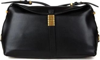 Pinko Mujer, Bolsos, Negro, Talla: ONE Size