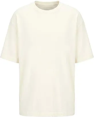 Homme Pliss&eacute; Issey Miyake TOPWEAR - T-shirts on YOOX.COM