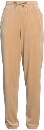 Juicy Couture BOTTOMWEAR - Pantaloni su YOOX.COM