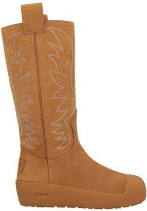 Bally Boots