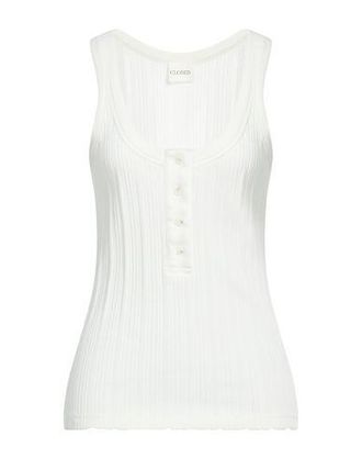 Closed TOPS - Tops auf YOOX.COM