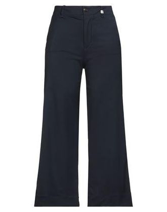 Myths HOSEN & R&Ouml;CKE - Hosen auf YOOX.COM