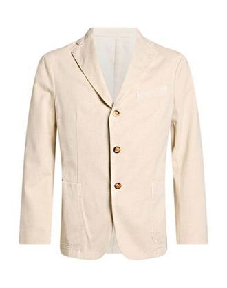 Boglioli SUITS and CO-ORDS - Suits on YOOX.COM