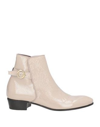 Lardini FOOTWEAR - Ankle boots on YOOX.COM