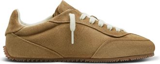 Axel Arigato Mujer, Zapatos, Marr&oacute;n, Talla: 40 EU