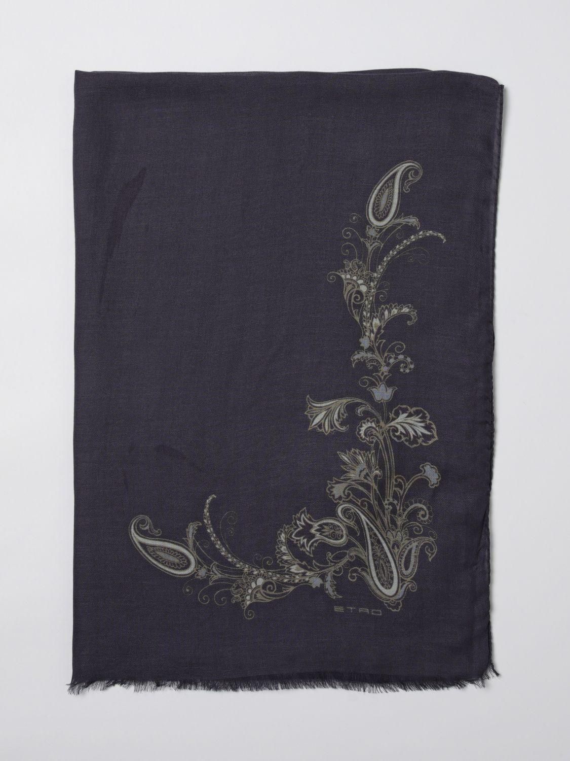 Saldi: Sciarpe da Uomo Scopri tutti i modelli su Stylight