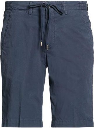 BRIGLIA 1949 BOTTOMWEAR - Shorts & Bermuda Shorts on YOOX.COM