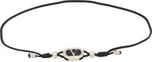 Valentino Garavani JEWELLERY and WATCHES - Bracelets sur YOOX.COM